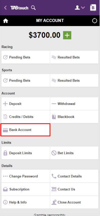 how to withdraw on sportingbet|Help .